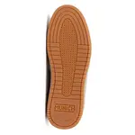 Кроссовки Munich Stilo 09, бежевый - фото 4