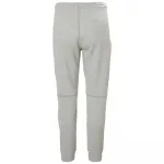 Брюки Helly Hansen HP Tech, серый - фото 4