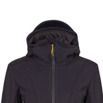 FENDI Куртка Women's Black - фото 7