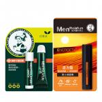 Бальзам для губ Unisex Mentholatum - фото