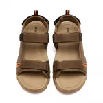 Сандалии Gioseppo Harwinton, коричневый - фото 2