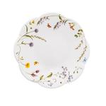 Чаша Nora Spring Vibes 28 см Hutschenreuther, белый/красочный - фото 2