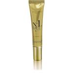 Cosmetics No.1 Крем-лифтинг для глаз 15мл, Di Angelo - фото