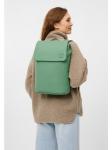 Рюкзак Derbe Rucksack Daypack, цвет hedge green - фото 3