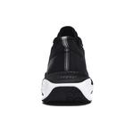 Кроссовки мужские низкие белые Lotto - фото 5