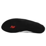 Land axe Кроссовки Outdoor Shoes Unisex Black Blue - фото 9