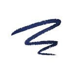 Подводка для глаз Isadora, nr. 66 dark blue, 1.2 гр - фото 3