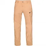 Брюки Garcia Z1127, бежевый - фото