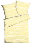 Постельные принадлежности kaeppel, желтый - фото