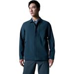 NAUTICA Куртка мужская, Black - фото 6