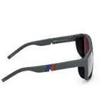 Солнцезащитные очки K-way KW0016-97G, серый - фото 7