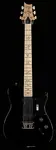 PRS NF 53 Черный (038) - фото 3
