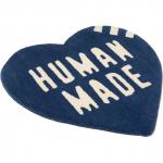 Пледы, пледы для дивана и флисовые одеяла HUMAN MADE, синий - фото 2