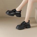 Лоферы JOSINY Loafers Women's - фото 8