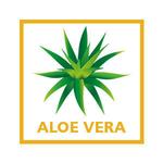 Подушка s21 Billerbeck, белый - фото 3