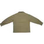 CAT Куртка мужская, Dark Khaki - фото 7