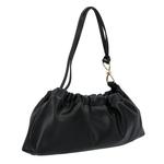 Сумка через плечо HUGO Millie, черный - фото 2