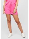 Шорты Cloud5ive розового цвета Cloud5ive - фото 3
