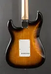 Fender Custom Shop 1955 Journeyman Relic Strat - фото 4