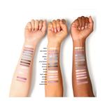 Палитра теней для век MOIRA Pretty Little Thoughts - фото 5