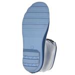 Ботинки Regatta Fairweather Shine, синий - фото 2