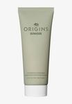 Крем для рук MOISTURIZING HAND CREAM Origins, цвет ginger - фото