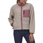 Синхронизированная куртка Patagonia, Манго/DMGO - фото 5