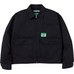 NEIGHBORHOOD Куртка-бомбер Dickies, Black - фото