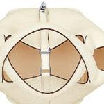 HERMES Сумка Пикотин Лок - фото 5