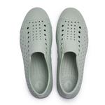 Сабо Bloom унисекс Native Shoes - фото 30