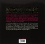 Les objets du désir au Japon (GLENAT) - фото 2