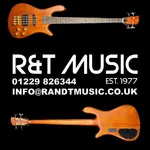 Активная бас-гитара SX SWB1 в натуральном цвете - фото 7