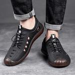 Обувь для речного треккинга для мужчин Playboy - фото 16