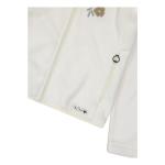 Женская куртка CMP 35H4206 - фото 6