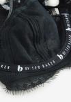 Бюстгальтер B by Ted Baker Underwired bra, Black - фото 9
