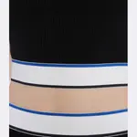 Юбка saformie_b Hugo, черный - фото 4