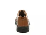 Туфли Oxford Toledo Drew, Tan - фото 4