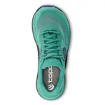 Кроссовки Topo Athletic Ultraventure 4 Wide Trail, синий - фото 5