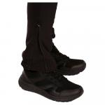 Брюки Kilpi Nuuk, черный - фото 4