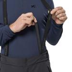 Мужские брюки MILLET SNOWBASIN - фото 7