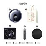 Электробритва AUX, As288 Birthday Grooming Set - фото 10