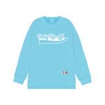 Футболка унисекс Tip-Off, Бежевый - фото 7