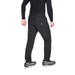 Мужские брюки Calcena Trangoworld, черный - фото 3