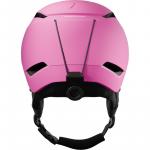 Шлем Revent JR розовый Atomic, мультиколор - фото 2