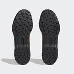 Кроссовки Eastrail 2.0 ADIDAS, цвет naranja - фото 4