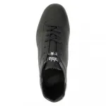 Футбольные бутсы Pantofola D Oro Lazzarini 2.0 FG, черный - фото 4