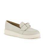 Женские мокасины Ferdana Baretraps, Cloud - фото