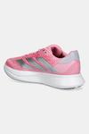 Кроссовки Duramo SL2 Adidas Performance, розовый - фото 3