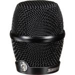Shure RPM261 Grille for KSM11 Microphone (Black) RPM261 - фото 2