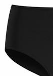 Трусы LASCANA Taillen, черный - фото 4